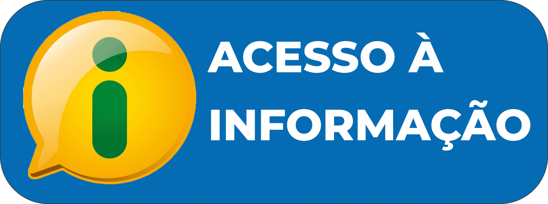 btn-acesso-informacao-logo