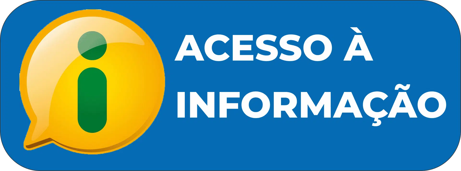 btn-acesso-informacao-logo