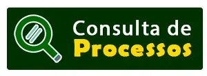btn-consulta-processo