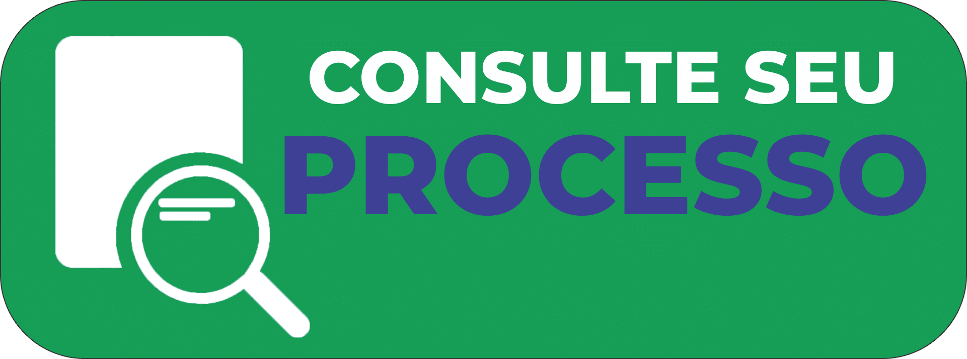 btn-consulta-processo