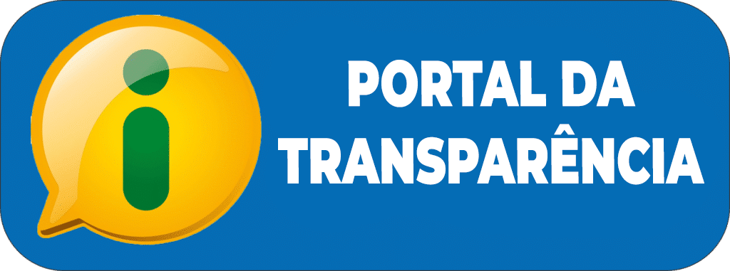 btn-portal-transp